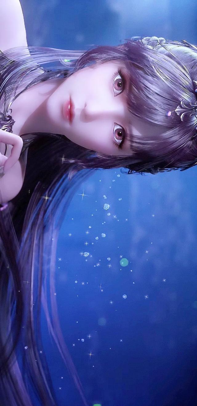 3月的狮子